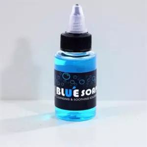 타투 지우기 멍패치 문신 가리는 테이프 스티커 패치 미니 30ml 1+1