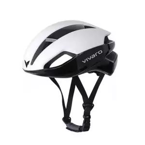 킥보드 헬멧 레저용 안전모 스포츠 자전거 헬멧 라이딩 남성 여성 오토바이 초경량 통기성 조절형 고정식