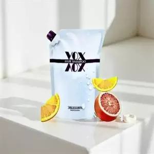 셀프 매직 하는 법 복구 미용실에서 쓰는 매직약 스트레이트 1.5L