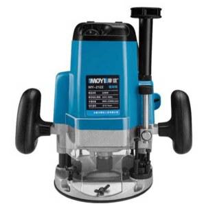 루타기 목공 홈파기 전기 칼날 기계 소형 펀칭 종이 루터 3개 각끌기계 나무