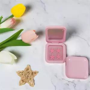 여드름 패치별 모양 스타 스팟패치 피부 뾰루지 커버 포인트 32p