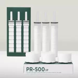 [퓨어레인] 주방용 365 리필필터 패키지 (12개월분)