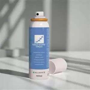 흉터 제거 연고 수술 켈로이드 화상 상처 여드름 마데 케어