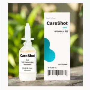 고양이 치석 제거제 간식 플라그 오프 치약 양치 덴탈 입냄새 전용 구취 거품