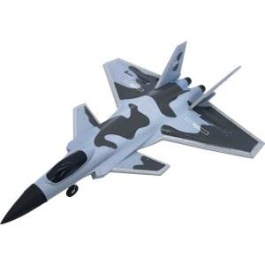 rc비행기 원격 글라이더 조종 RC 전투기