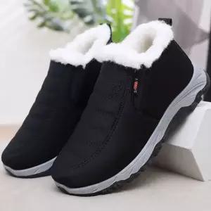 겨울 야외 방한 운동화 작업화(남성용) MNe1+4hQH