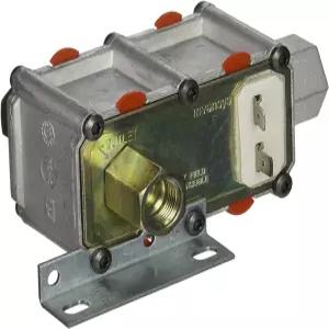 5303210798 오븐 안전 밸브 - 일부 프리다이어* 켄모어 태판 일렉트로룩스 레인지 및 벽 오븐과 호환 가능