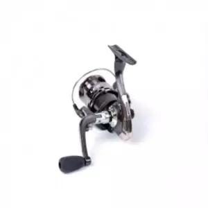 (옵션 낚시릴 GF1000)초보낚시릴 민물릴 루어릴