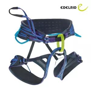 솔라리스 하네스