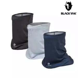 블랙야크 타공아이스멀티넥A 남여공용 UV차단 아이스 멀티형 두건 2BYXXX4902 1834981