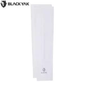 블랙야크 남여공용 여름 팔토시 아쿠아X베이직슬리브B 2BYXXXU905WH 1834228