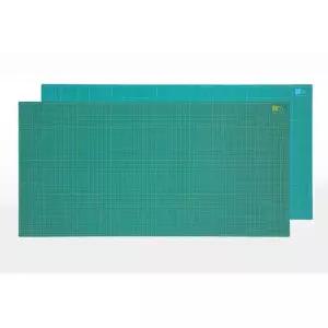 정전기 매트 고무판 작업용 정전기방지 매트 작업대 200cm