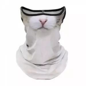 스포츠 페이스 커버 자전거 오토바이 마스크 스카프 쿨링 자외선 차단 라이딩용