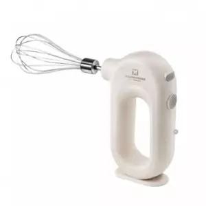 전동거품기 머랭치기 계란 생크림 무선 베이킹 거품기