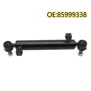 85999338 파워 스티어링 실린더 포드 340A 445 450 540 B 545 555C 575D