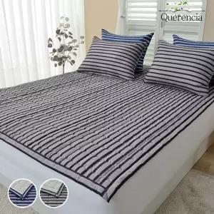 케렌시아 클래식무드 밴딩 카페트겸패드 BZF 슈퍼싱글