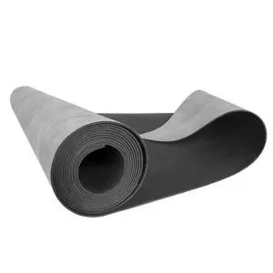 차음재 벽면 흡음 방음 난연 셀프 보드 천장 실내 시공 소음