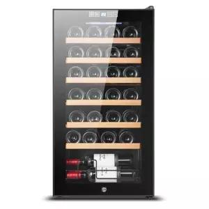 미니 와인냉장고 와인셀러 술장고 대용량 보관 주류 와이너리
