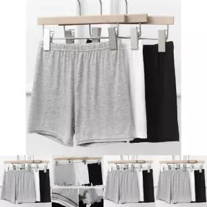 아동바지 베이직 여아속바지/속바지/여성속바지/면속바지/여자속바지/아동속바지/유아속바지/어린이속바지