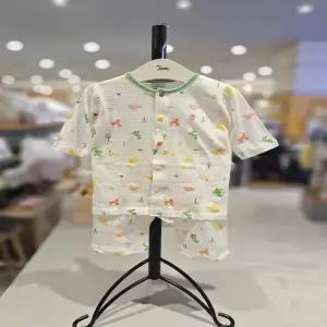 [에뜨와HU] 네스7부내의 07T357604 (L/BEIGE) 신상품 현대울산