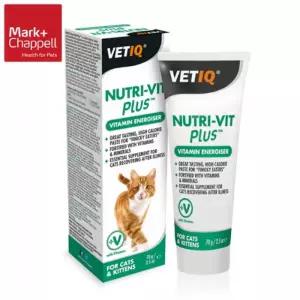 엠씨뉴트리빗플러스캣(종합영양제) 70g