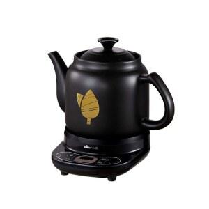 약탕기 4L 가정용 3리터 세라믹 중탕기 멀티쿠커 옹기 홍삼제조기 상품 대형 전기 홍삼