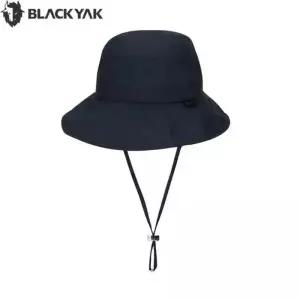 블랙야크 여성 경량 아웃도어 등산모자 W라이트햇B 2BYHTSU923NA 1834179