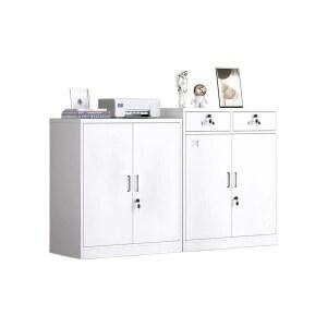 스테인리스 업소용 싱크대 개수대 야외 식당 조리 작업대