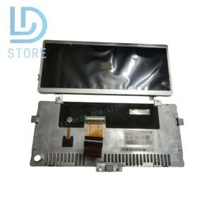 LA103DV1-SL01 (SL)(01) 10.3인치 LCD 디스플레이 화면, V-W T-Roc의 계기판 적합합니다.