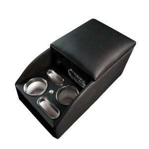 그랜드 스타렉스 콘솔박스 대형 beige 정리박스 업그레이드 그랜드스타렉스 GL8 용품