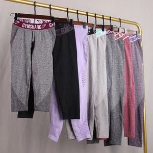 요가체어 물구나무 운동 전신 스트레칭 홈트 기구