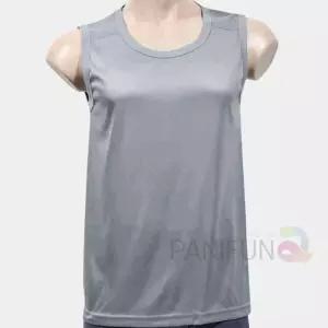 [라일리의류] Rly 남자 쿨나시티 남자이너 런닝셔츠 남성나시 남자나