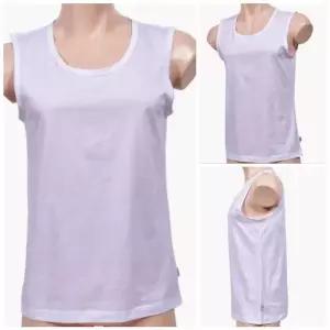 [라일리의류] Rly 실켓가공 머슬런닝 남성내의 민소매나시 면런닝 남