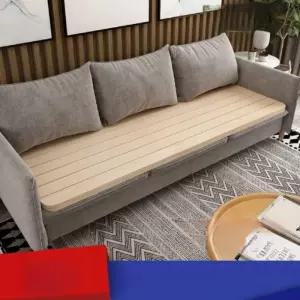 소파나무깔판 쇼파 판자 우드 매트리스 딱딱한 토퍼 원목 보드 하드