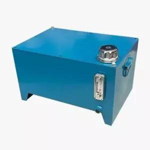 기름보일러통 등유 석유 디젤 스텐 저장통 경유 탱크