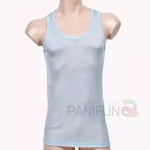 [라일리의류] Rly 인견남자런닝 남성민소매 남자난닝구 남자런닝셔츠