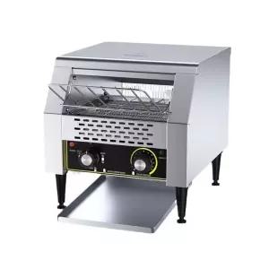 대형 토스터 소형 빵굽는기계