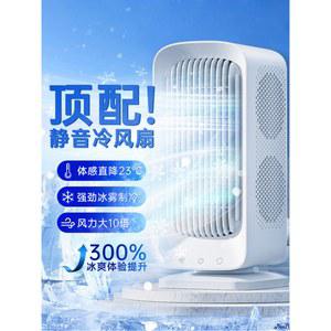 수냉식 매트 매트리스 캠핑용 냉각 냉수매트 쿨링 그레이