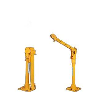 소형호이스트 와이어 계양기 호이스트 크레인 가구 옮기기 소형