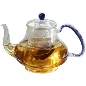 인덕션 주전자 차포트 다도 구 차주전자 다기