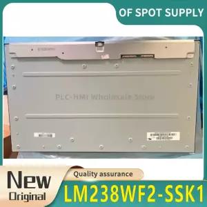 23.8인치 LCD 스크린 MV238FHM-N20 MV238FHM N20 LM238WF2-SSK1 LM238WF2-SSM1 M238HCA-L3B LM238WF2-SSM1
