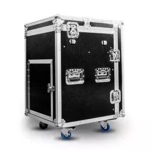 DJ테이블 컨트롤러 클럽 공연 장비 콘솔 믹서 스탠드