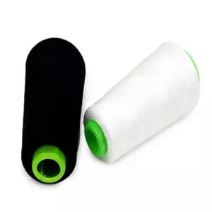 해피피크 미싱실 핸드미싱