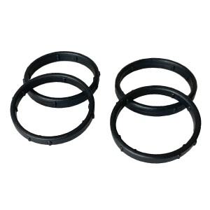 Skoda Octavia 2 3 A7 Fia Superb VW Golf 6 GTI Passat B7 CC Jetta A6 Sharan Seat 03C103196 용  실린더