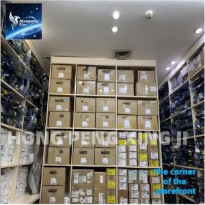 1개/로트 AD9957BSVZ QFP100