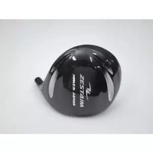 제스타임 레트로450 9.5도 블랙드라이버 헤드