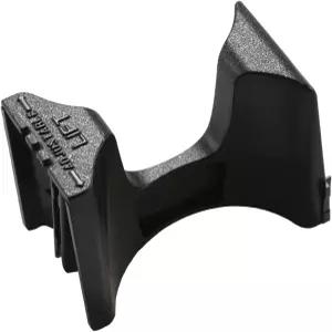 RLB-HILON 컵 홀더 인서트 디바이더 포드 토러스 2010 2011 2012 2013 2014 2015 2016 2017년