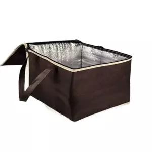 가정용 발효기 빵 반죽 쌀 누룩 국수 제빵기 알메주