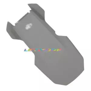 DJI 매빅 미니 소형/미니 소형 2/SE용 OEM 드론 본체 상단 쉘 커버 프레임 케이스