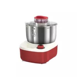 떡 제조기 찹쌀 업소용 제병기 제조 반죽기 대형 모찌